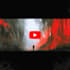 design amazing youtube thumbnail