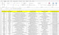 do fast and accurate data entry, copy paste and web research