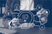 integrate ai into your website, app, saas, or business workflow