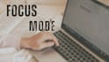 create attractive and clickable thumbnails