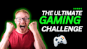 create attractive and clickable thumbnails