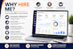 be your ebay virtual assistant for complete store management