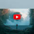 design high CTR viral youtube thumbnails that get clicks