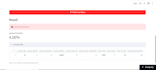 build loan prediction and approval ml model with streamlit