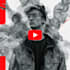 design a premium youtube thumbnail design