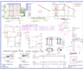 design luxury 2d architectural floor plans and 3d  renderings