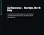design apple style interactive web motion and scroll animation