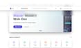 create custom full stack web and mobile app as mern developer