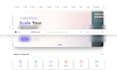 create custom full stack web and mobile app as mern developer