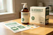 design amazon product label and packaging design