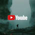 design the best youtube thumbnail design