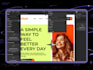 build a pixel perfect figma to webflow website