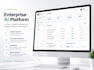 build a custom ai assistant trained on your business data