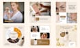 design amazon listing images that boost sales