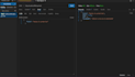 build a rest API with spring boot and java