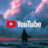 design amazing youtube thumbnail design