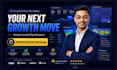 audit your landing page for more leads