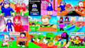 the best roblox thumbnails