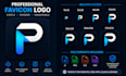 make favicon they are unique and amazing