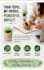 write engaging health and wellness blog content