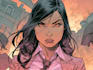 do your comic or graphic novel