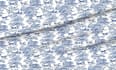 design elegant french textile, textile pattern, fabric design, repeat pattern