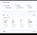 ebay 2 step dropshipping expert va