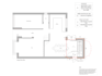 draw plans and submit your UK planning applicaiton