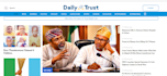 do guest post on techktimes,co,uk goodmenproject,com dailytrust,com