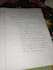 do handwriting assignment job