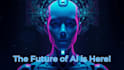 design high CTR ai youtube thumbnails