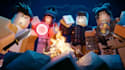 edit your roblox and gaming video