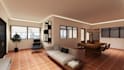 create 3d renders for residential spaces