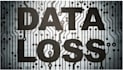recover your lost data from hard disk