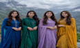 create stunning ai generated images