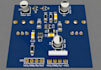 design smps, buck boost, dc dc converter, power supply pcb, power elctronics