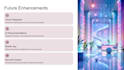 create professional powerpoint presentations and pitch decks