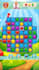 develop unity games professionally