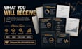 turn your trading idea into a solid system