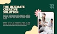design professional canva social media posts and templates