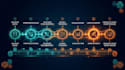 build rag pipelines, ai agents, and llm powered chatbots for your business