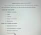 convert your typed notes into neat handwritten notes