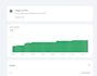 setup and verify google search console with sitemap