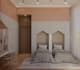 design your childrens room