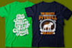 make teespring tshirt design