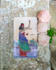 a deep psychological and intuitive tarot reading