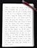 write anything  my beautiful handwriting