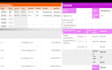 accurate data entry, excel, copy paste and pdf conversion