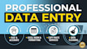 clean your messy data