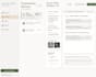 build your saas mvp web app with nextjs and fastapi